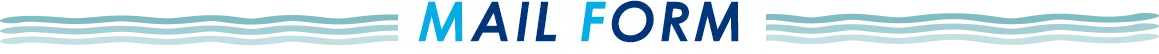 MAIL FORM
