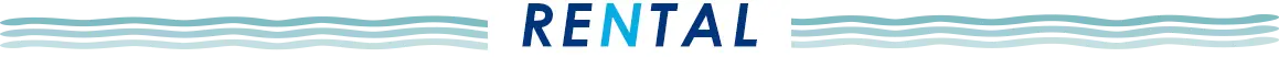 RENTAL